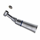 NSK STYLE Dental Push Button Slow Low Speed Contra Angle Handpiece KLJR