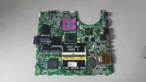 MOTHERBOARD for Dell Studio 1535 - PP33L - Picture 1 of 1