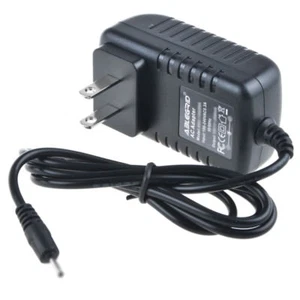 AC Adapter For Motorola XOOM 10901090T56MT1 1090T56MT1 10.1" Android Tablet PC - Picture 1 of 4