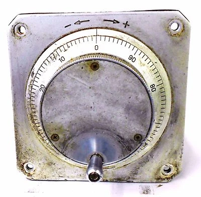 FUJITSU FANUC LTD, PULSE GENERATOR, A860-0200-T021, NO. 43583 - Image 1 of 4