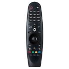 New An-mr600 Replace Remote For Lg Smart Tv 43uf680t-ta 43uh600t-ta 43uh605t-ta