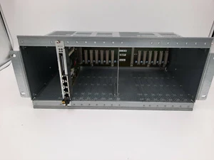 Mitel Aastra Opencom Detewe 1010 TK Système Licences Garantie Facture - Photo 1/2