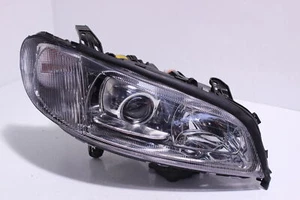 Scheinwerfer Xenon Rechts (vor Facelift) 03974870 Opel Omega B Original 48067 - Bild 1 von 4