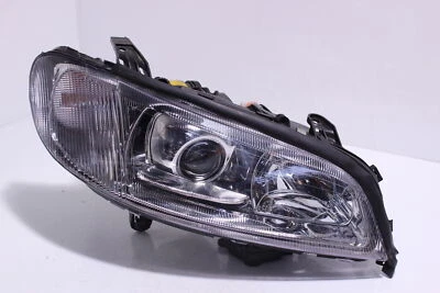 Scheinwerfer Xenon Rechts (vor Facelift) 03974870 Opel Omega B Original 48067 - Bild 1 von 4