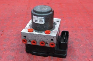 14 Honda CR-V AWD ABS VSA Anti-Lock Brake Pump Modulator 57111-T0G-A23 7309 - Foto 1 di 7