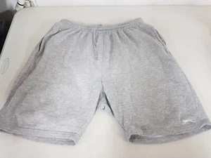 Slazenger Shorts Size XXL - Picture 1 of 3