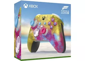 Mando Microsoft Xbox One, Series X/S Forza Horizon 5 Edición Limitada NUEVO - Imagen 1 de 3