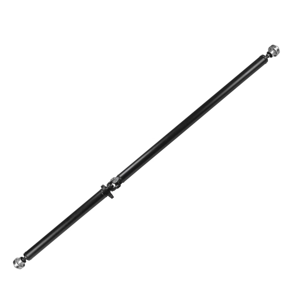 Rear Drive Shaft Assembly For Ford 2005-2007 Ford Five Hundred Freestyle Mercury Foto 1 de 4