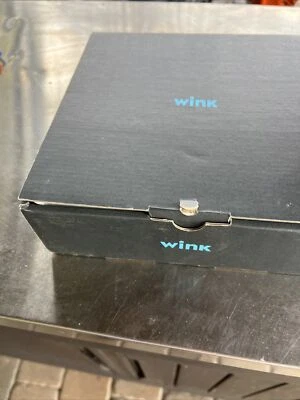 Router doméstico inteligente Wink WNKHUB2US Hub 2 Foto 1 de 4