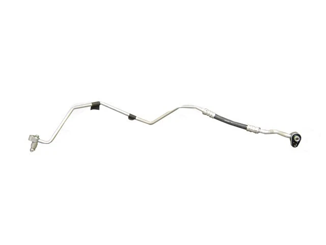 Manguera de líquido refrigerante aire acondicionado para Chrysler Voyager, Dodge Foto 1 de 1