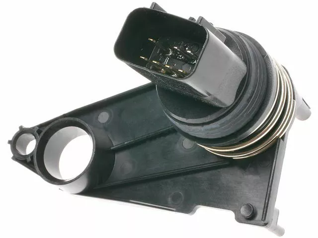 Interruptor de seguridad neutro para Jeep Wrangler 2003-2011 2008 2007 2006 2004 K644GM Foto 1 de 1