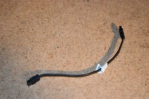 Cavi SATA originali disco rigido DVD Dell Precision T3420 GNW2H Optiplex 7040 7050 - Foto 1 di 10