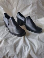 Thom Mcan Shoes Size 10 W Women