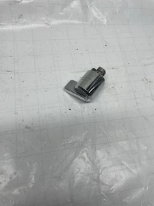 Original DeLonghi Magnifica ESAM 4200 ESAm 02.110 Düse Dampfhahn Dreh Regler - Bild 1 von 3