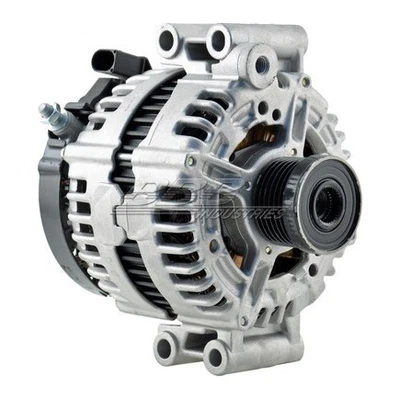 Vision Oe 11300 11300 - Image 1 of 4