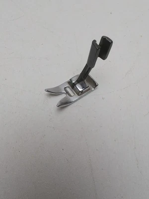 Ножка швейной машинки Zig Zag - Изображение 1 из 4