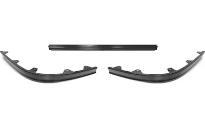 fits VOLVO FH4 Stoßstange SPOILER Komplett-Set