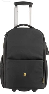 Bolsa para cámara réflex digital Ruggard Optica 15 **Caja abierta** ENVÍO RÁPIDO - Imagen 1 de 14