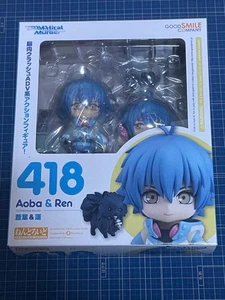 Nendoroid Ren Aoba / Asesinato dramático de Japón - Imagen 1 de 12