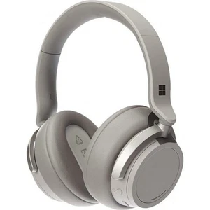 Microsoft Casque Surface Headphones 2 Gris USB Type-C - 889842513646 - Photo 1/1