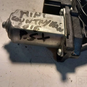 mécanisme lève vitre avant gauche MINI COUNTRYMAN R60 Cooper S ALL4 Suv d 272e57 - Picture 1 of 5