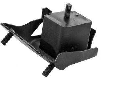 For 1990-1996 Chevrolet Lumina APV Transmission Mount Front Left 96619JWRG 1992 - Image 1 of 2