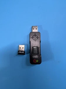 CronusMax Plus Cross Cover Adattatore da Gioco per PS4 PS3 Xbox One Xbox 360 Windows - Foto 1 di 5