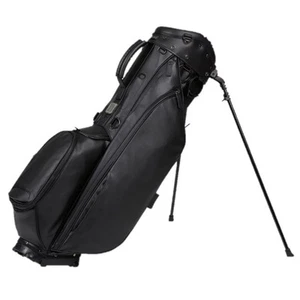 Bolsa de pie Titleist Golf LinksLegend Classic para miembros como nueva de 3 vías - Elige el color - Imagen 1 de 5