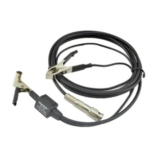Hantek HT25 8' Accensione Secondaria Capacitiva Auto Pickup Sonda X10000 Pico Scope - Foto 1 di 6