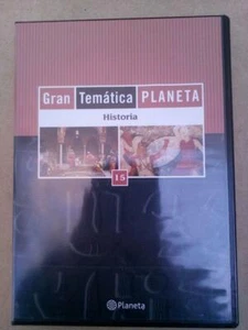 dvd documental - Imagen 1 de 1