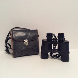 vintage Binoculars JC Penny 7 power - Picture 1 of 4