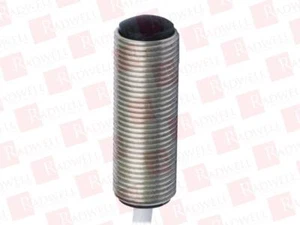 MD MICRO DETECTORS DGR/02-2A / DGR022A (BRAND NEW) - Picture 1 of 1