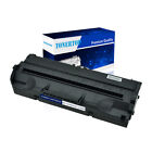 1PK Black ML1210 Toner Compatible with Samsung 1010 1020 1210 1220 1250 Printer