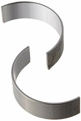 GENUINO NUEVO KIA MAGENTIS 2005-2006 JUEGO DE PARES DE RODAMIENTOS - VARILLA DE CONEXIÓN Foto 1 de 2