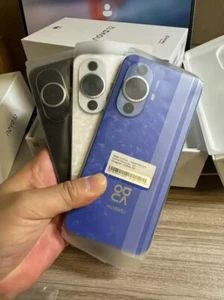 Huawei Nova 12S Android Cell Phone 8+256G Dual SIM Unlocked 4G EMUI no Google - Picture 1 of 6