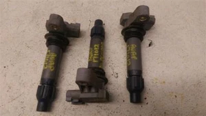 Juego de 3,6 L de 3 bobinas de encendido para 07-08/10-16 GMC Acadia - Imagen 1 de 12