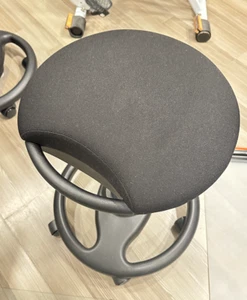 Bürohocker Songmisc - Bild 1 von 3