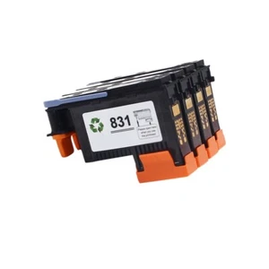 Brandneu für HP 831 Latexdruckkopf für HP Latex 110 115 310 315 330 335 360 - Bild 1 von 5