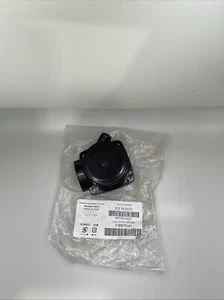 ASSEMBLAGGIO AVVIAMENTO RINCULO 512338301 PER TR2350S - Foto 1 di 1