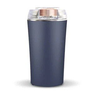 Electric Coffee Grinder, AV-YM02 - Picture 1 of 5