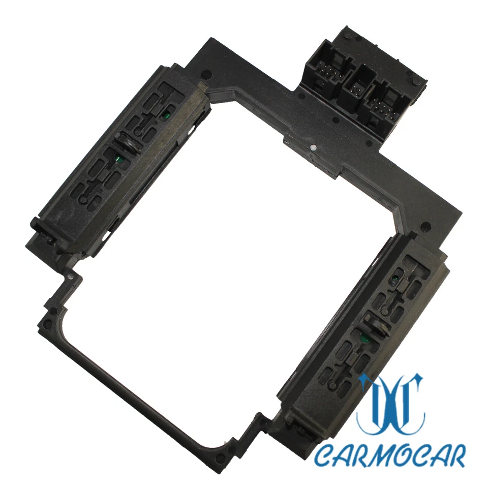 Fits For Mercedes Benz C36 AMG C230 C230 C280 Power Window & Mirror Switch  Foto 1 de 4