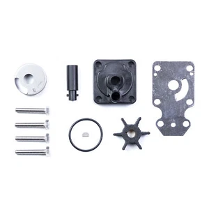 Sierra 18-3410 Marine Water Pump Kit w/ Housing - Picture 1 of 1