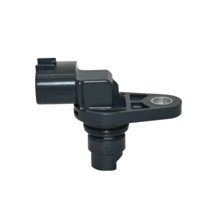 1x Camshaft Position Sensor J5T36071 for 17-21 Subaru Forester Crosstrek WRX BRZ Foto 1 de 4