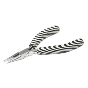 Zebra style Pliers - Chain, Round, Flat, or Cutters. - Picture 1 of 32