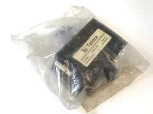 NIB Telma JC251100 Universal Electronic Speed Switch:  12V - Picture 1 of 1