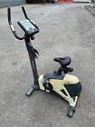 Reebok 5.1e Performance Series Exercise Bike - M-force Direct Drive - Used