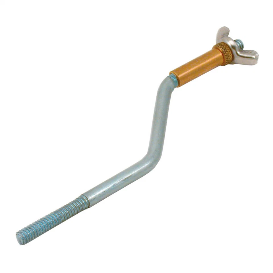 Spectre Performance 4215 Air Cleaner Stud Kit - Image 1 of 1