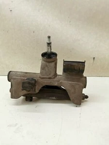 SUPPORTO MOTORE HONDA SPAZIO CN 250 1991 1992 1993 1994 1995 1996 - Picture 1 of 3