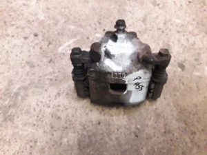 Daihatsu Copen Front Passenger Brake Caliper - Picture 1 of 1