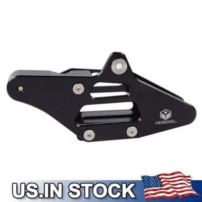 Sprocket Chain Guide Guard For Husqvarna Enduro Supermoto 701 Norden 901 2023 - Image 1 of 4